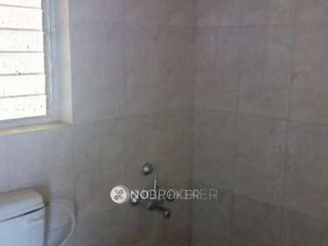 2 BHK Flat In Bharucha Collina For Sale In Kanhe