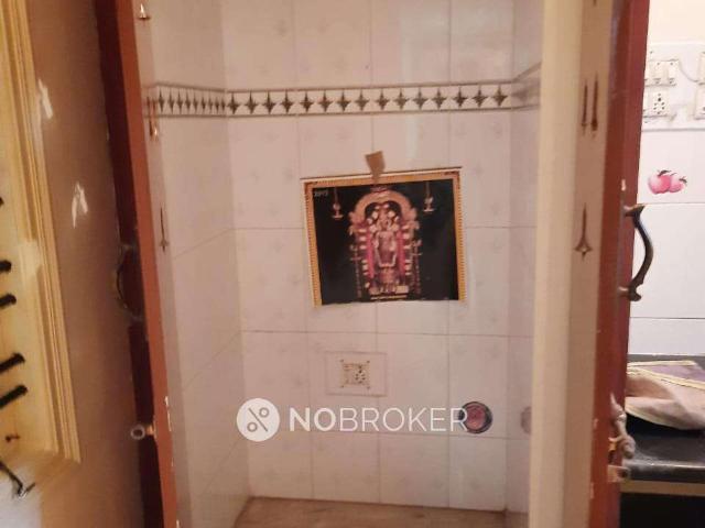2 BHK Flat In Bharadwaj For Sale In Banashankari
