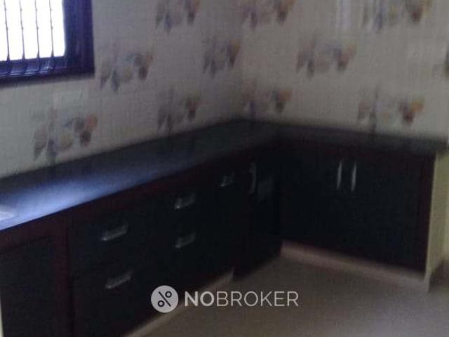 2 BHK Flat In Bharani Castle For Sale In Oragadam