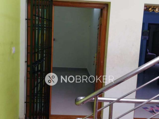 2 BHK Flat In Bharani Castle For Sale In Ambattur