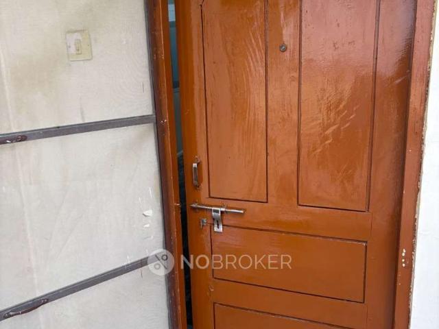 2 BHK Flat In Bharani Apartments for Rent In Kphb