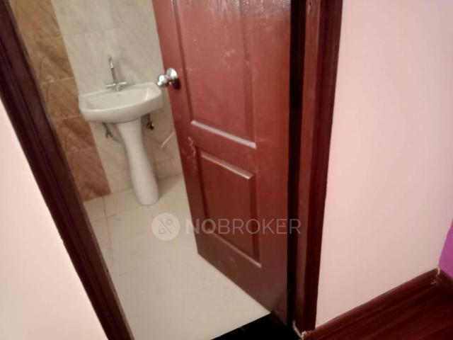 2 BHK Flat In Bharat City, Afzalpur for Rent In Afzalpur