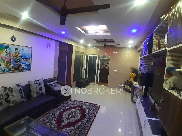 2 BHK Flat In Bharat City for Rent In Bharat City bharatcity Ghaziabad