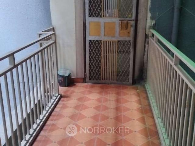 2 BHK Flat In Bharat City for Rent In Bharat City, Phase 1