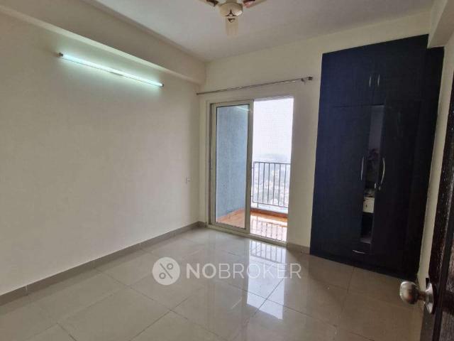 2 BHK Flat In Bcc Bharat City, Bhopura for Rent In Indraprashtha Yojna