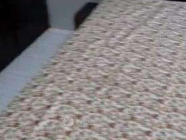 2 BHK Flat In Bharat Coop Housing Society for Rent In Shatdal Society Wing c, 302, Azad Ln, Zalawad Nagar, Ganga Vihar, Andheri West, Mumbai, Maharashtra 400058, India