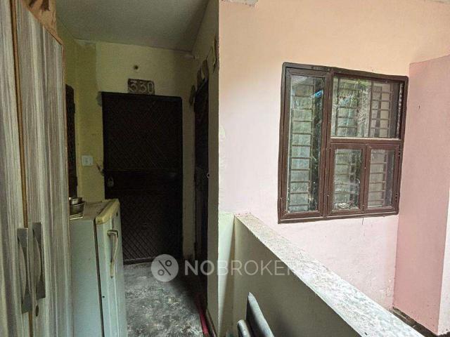 2 BHK Flat In Bharat For Sale In Dwarka