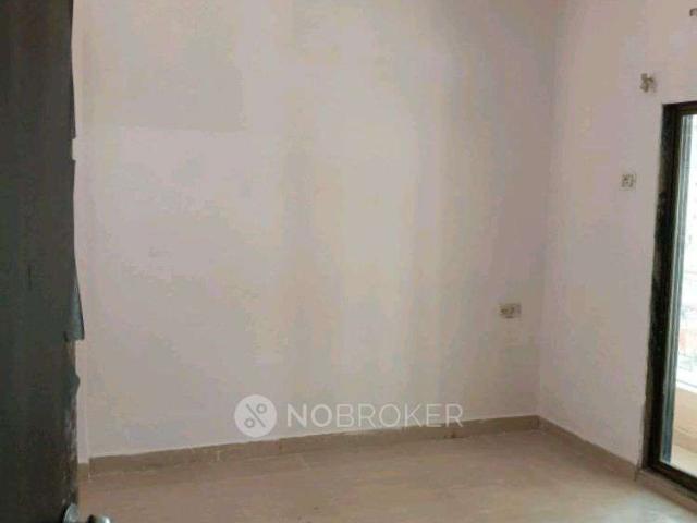 2 BHK Flat In Bharat Sanskar for Rent In Kharghar