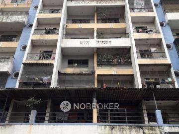 2 BHK Flat In Bharat Sanskar for Rent In Kharghar