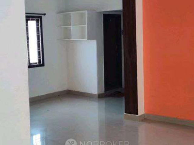 2 BHK Flat In Bharath Homes for Rent In Hmt Swarnapuri Colony, Ameenpur