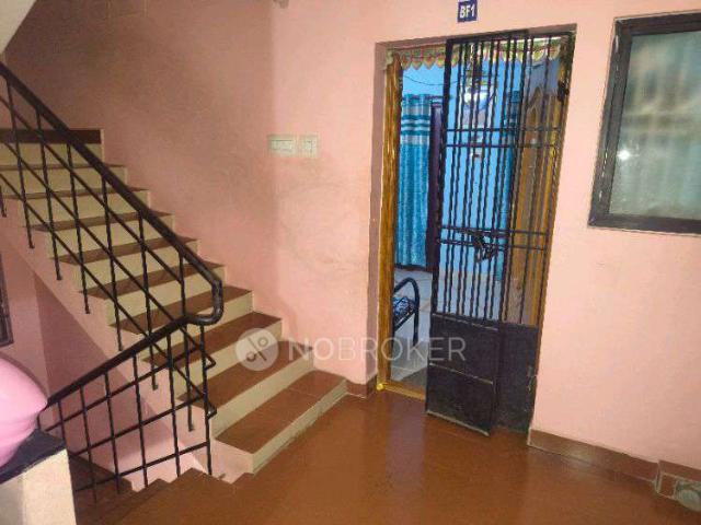 2 BHK Flat In Bharath Sai Homes, 454,4th West Street, methanag