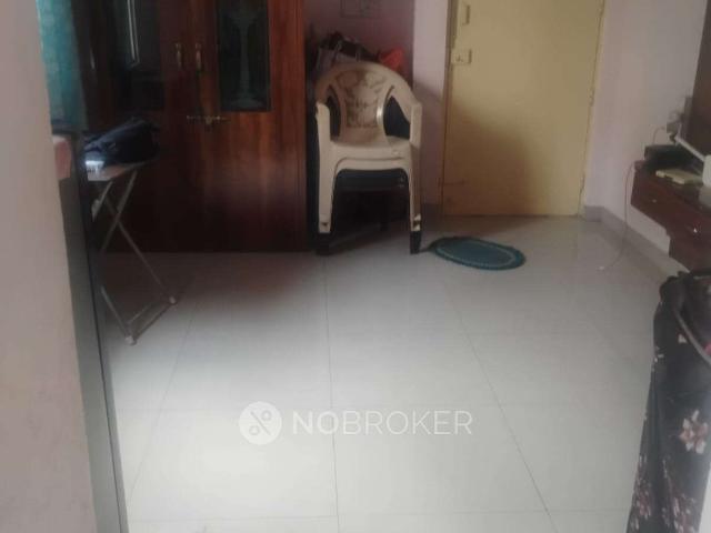 2 BHK Flat In Bharath Residency For Sale In Wg4x+2xx, 7th Main Rd, Bhcs Layout, Kumaraswamy Layout 2nd Stage, Uttarahalli Hobli, Bengaluru, Karnataka 560061, India