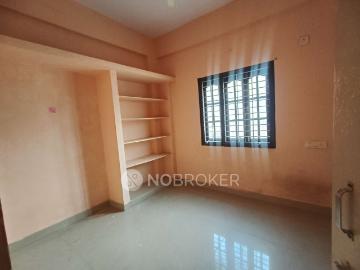 2 BHK Flat In Bharathi Nilayam for Rent In Balkampet