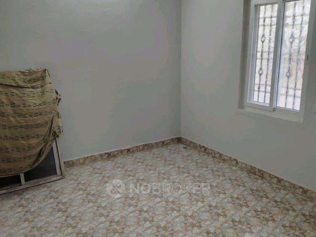 2 BHK Flat In Bharathi Illam for Rent In Gandhi Park