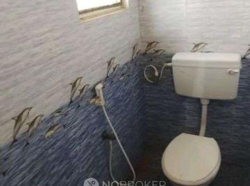 2 BHK Flat In Bharathi Sai Creek for Lease In Anakaputhur