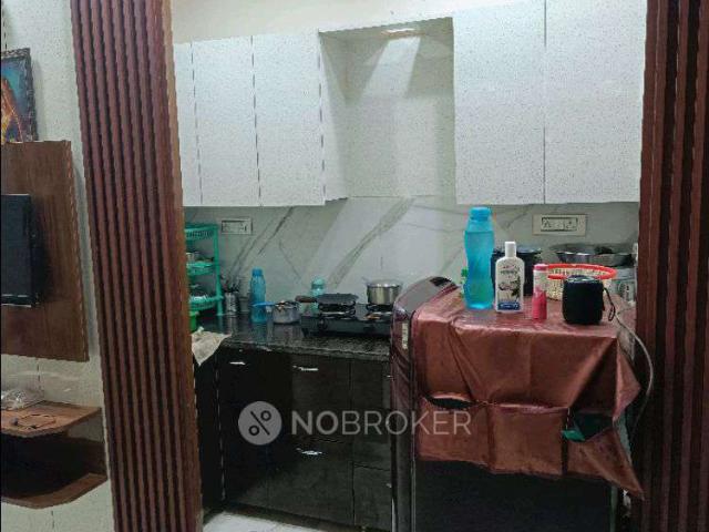 2 BHK Flat In Bharm Niwas 2 for Rent In G9qp+79f, Sector 10