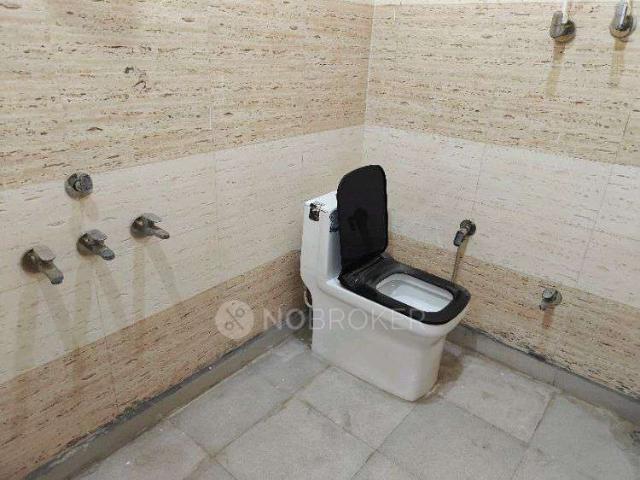2 BHK Flat In Bhati Niwas for Rent In Sector 2