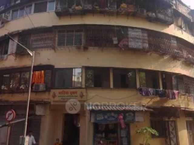 2 BHK Flat In Bhati Apartment for Rent In Dabra