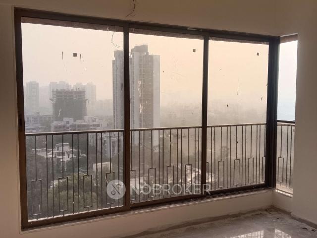 2 BHK Flat In Bhatia Esspee Tower For Sale In Borivali East