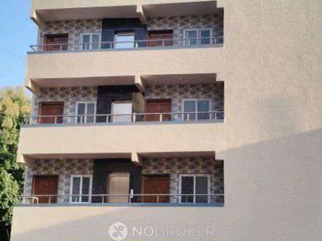 2 BHK Flat In Bhavya Residency for Lease In 3j8f+66m, Srira