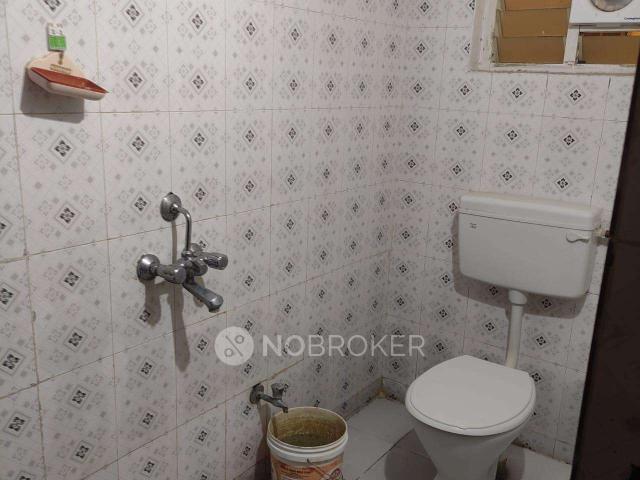 2 BHK Flat In Bhavyas Lig For Sale In Kukatpally