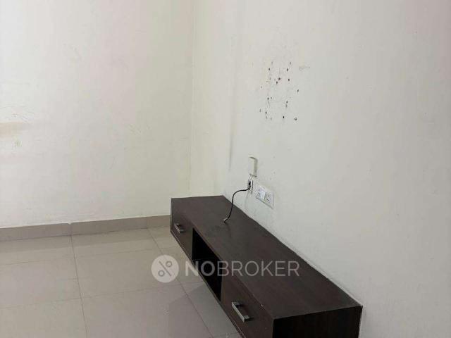 2 BHK Flat In Bhavyas Tulasi Vanam for Rent In Kukatpally