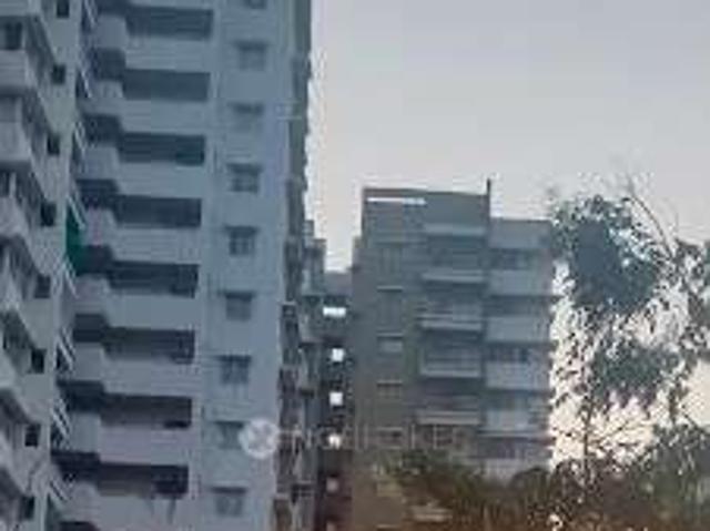 2 BHK Flat In Bhavyas Tulasi Vanam For Sale In Kukatpally
