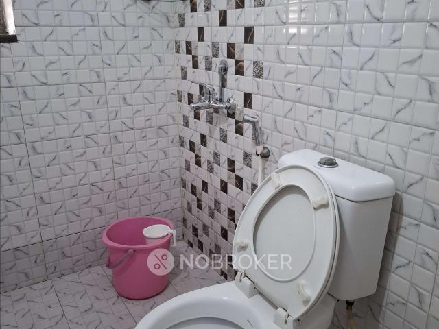 2 BHK Flat In Bhavyas Tulasi Vanam For Sale In Tulasi Vanam