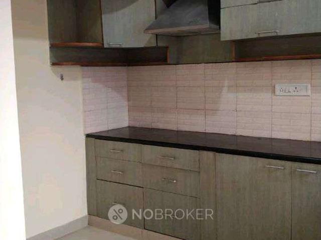 2 BHK Flat In Bhavana Homes For Sale In Horamavu