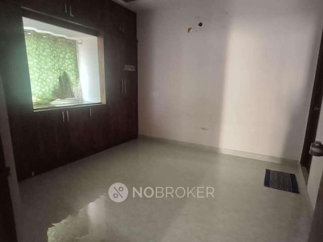 2 BHK Flat In Bhavani Arcad For Sale In Sainikpuri