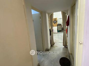 2 BHK Flat In Bhavani Enclave for Rent In Dammaiguda