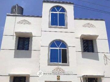 2 BHK Flat In Bhavani Illam, grand Lyon for Lease In Grant Lyon