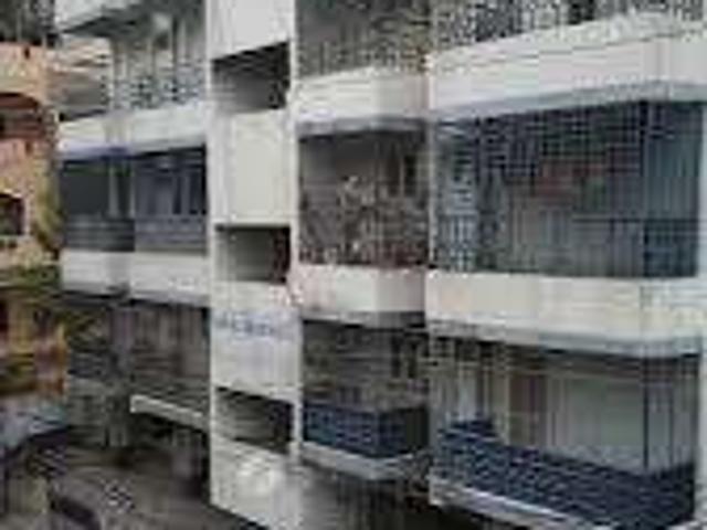 2 BHK Flat In Bhavani Mansion Apartments For Sale In Tarnaka