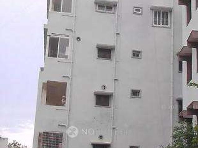2 BHK Flat In Bhavani Shankar Apartment For Sale In Meerpet