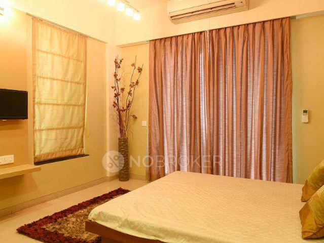 2 BHK Flat In Bhavisha Meadows For Sale In Chandapura