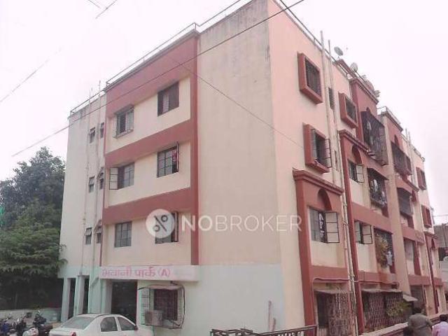 2 BHK Flat In Bhawani Park For Sale In Aundh