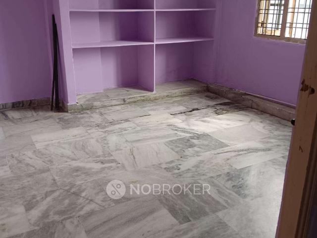 2 BHK Flat In Bheem Rao Complex Kukatpally for Rent In Kuk