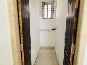 2 BHK Flat In Bheemshetty? S Residency for Rent In Bandlaguda Jagir