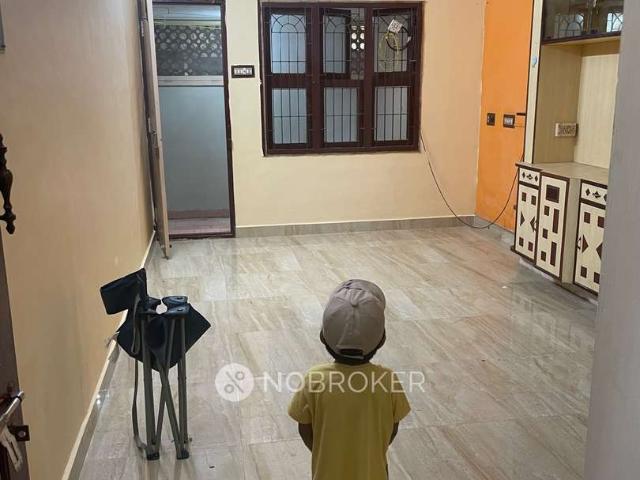 2 BHK Flat In Bhel Nagar, Medavakkam for Rent In Medavakkam