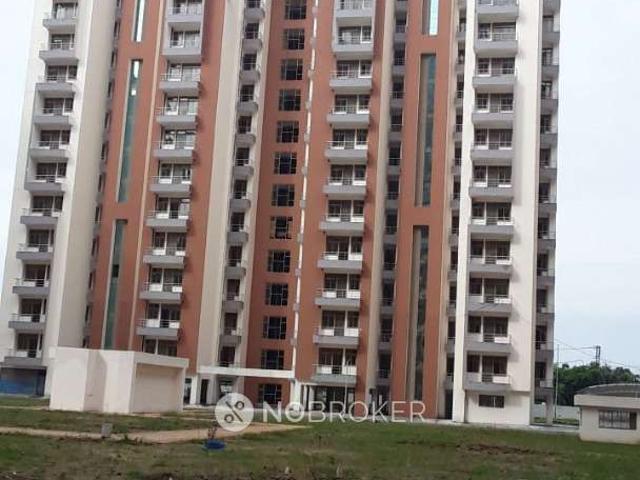 2 BHK Flat In Bhf 17 For Sale In Dadha