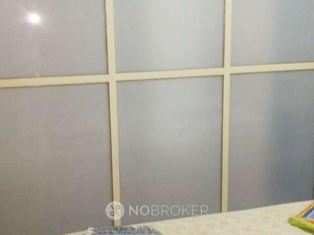 2 BHK Flat In Bhoomi Acres for Rent In Thane