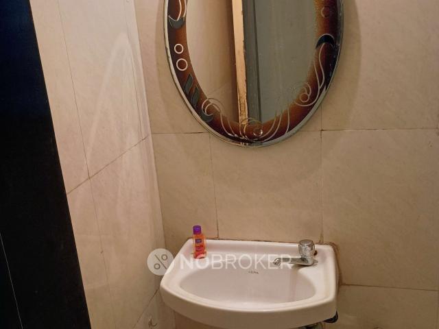 2 BHK Flat In Bhoomi Legend For Sale In Wing c, Bhoomi Legend, Akurli Rd, 400101, India