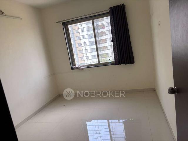 2 BHK Flat In Bhoomi Orion Wakad for Rent In Bhoomi Orion Society
