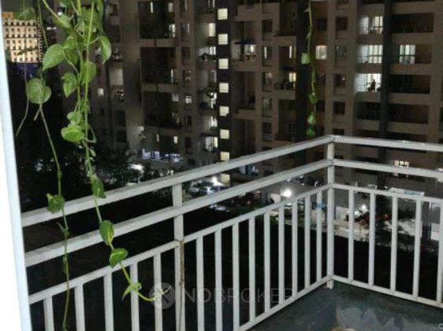 2 BHK Flat In Bhoomi Orion for Rent In Jq23+g57, Mane Wasti, Bhumkar Nagar, Wakad, Pimpri chinchwad, Maharashtra 411057, India