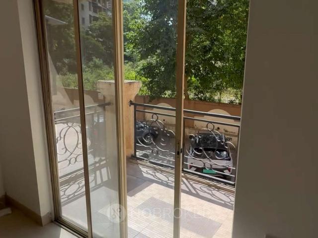 2 BHK Flat In Bhoomi Spring Town, Undri For Sale In Undri
