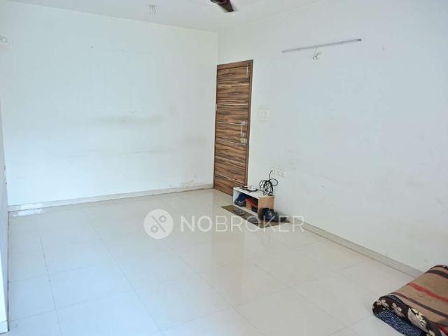 2 BHK Flat In Bhoomi Spring Town For Sale In Undri