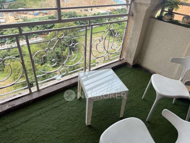 2 BHK Flat In Bhoomi Spring Town For Sale In Bhoomi Spring Town