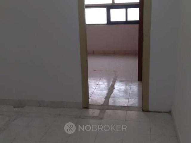 2 BHK Flat In Bhoopati Chmabers For Sale In Habsiguda