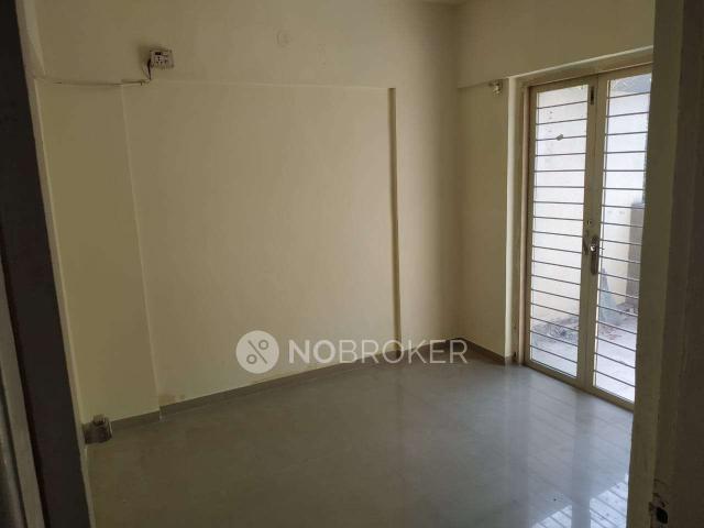 2 BHK Flat In Bhojwani Jasmine for Rent In Pimple Saudagar