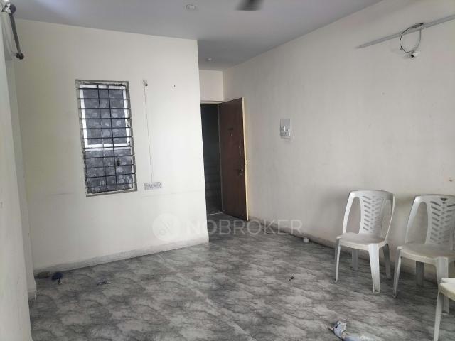 2 BHK Flat In Bhosale Palace for Rent In Hadapsar